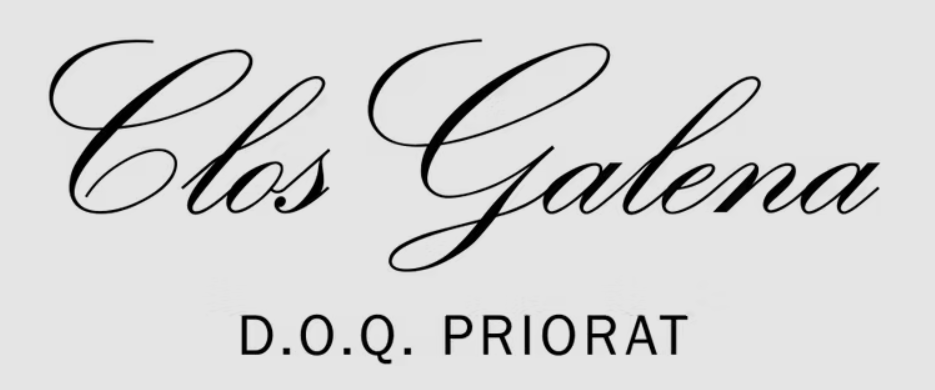 clos galena logo