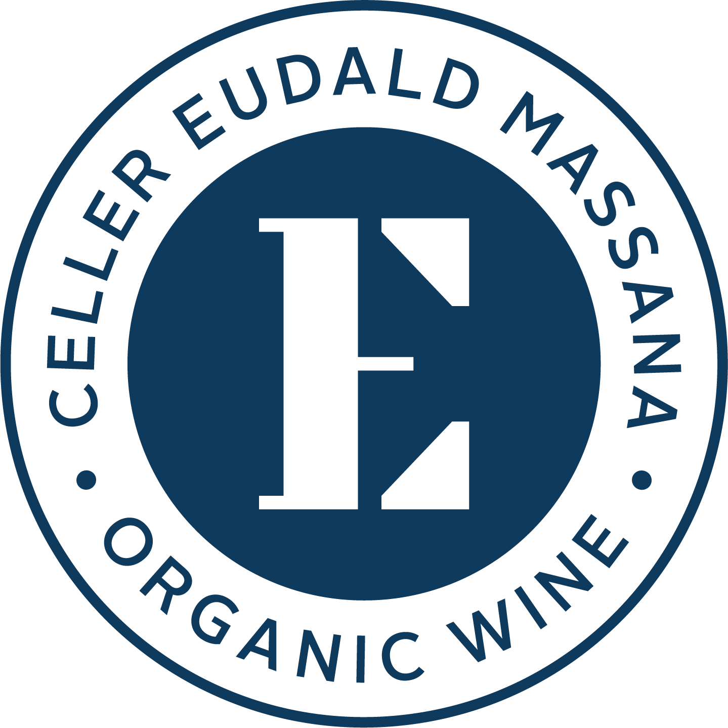 eudaldmassana organicwine