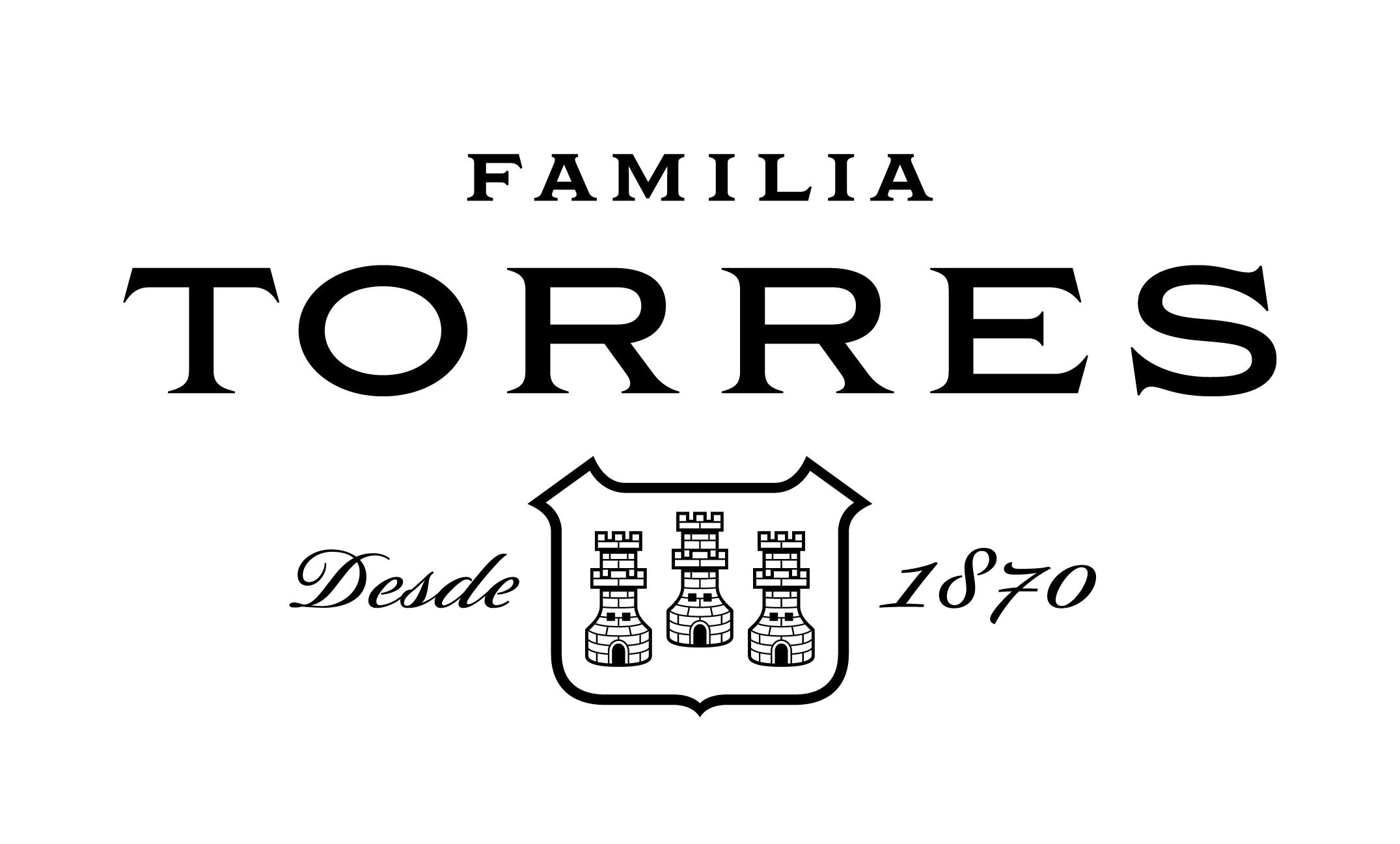 logo familiatorres