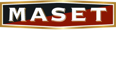 maset capsule white ca