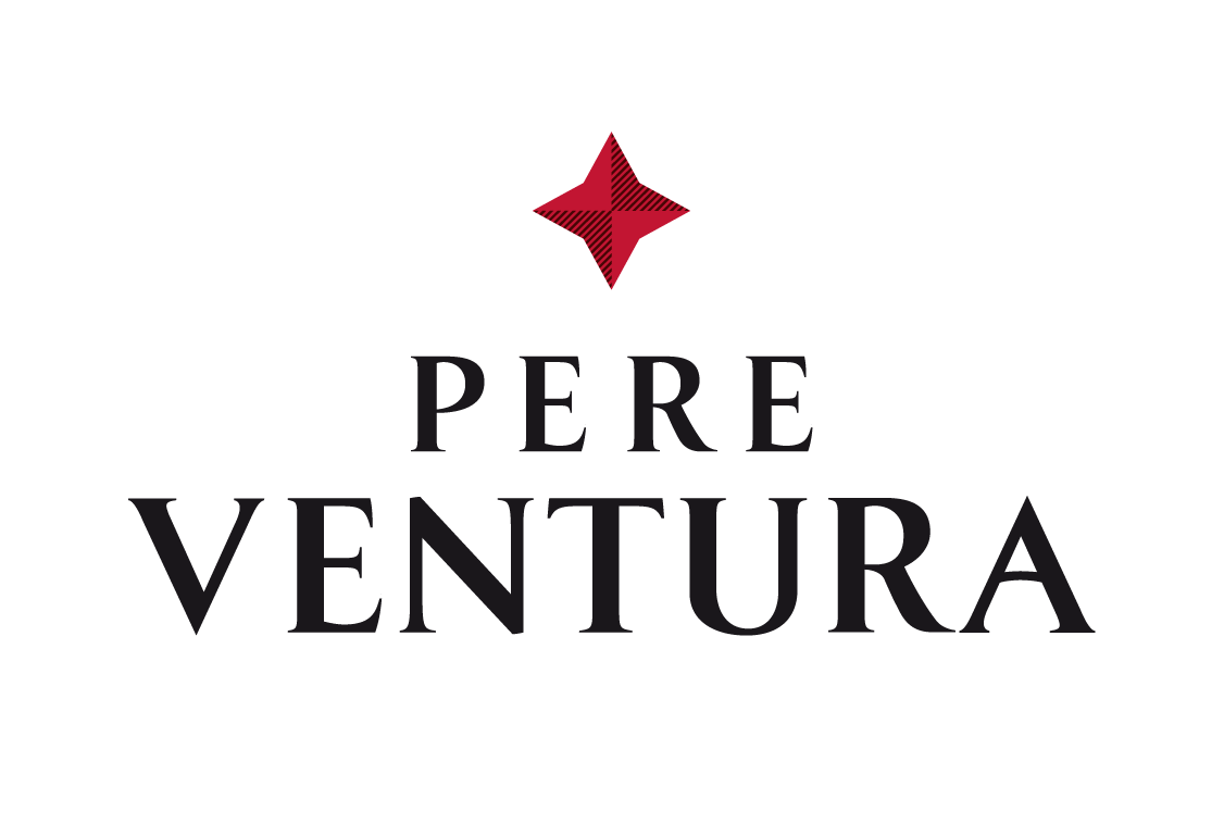 pereventura2026