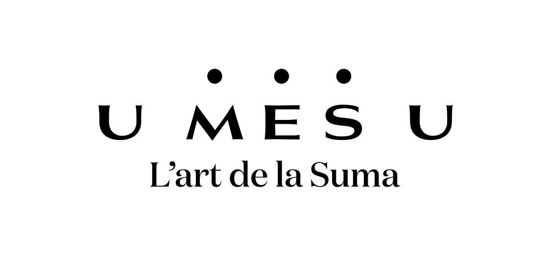 clos galena logo