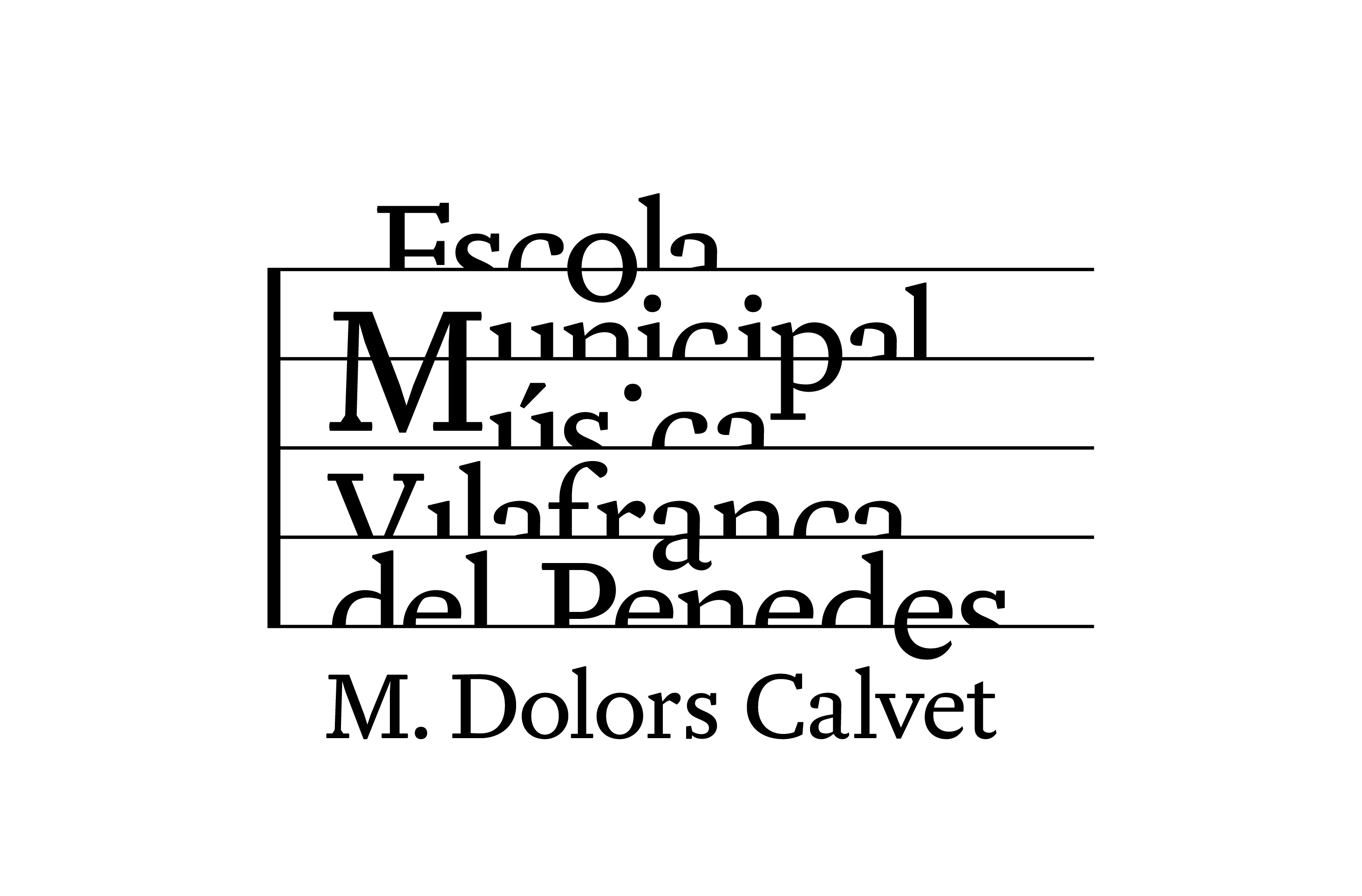 emmv logo 1