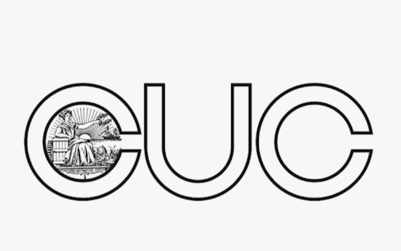 logocasino