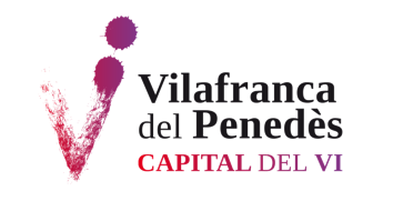 logo turismevilafranca 02