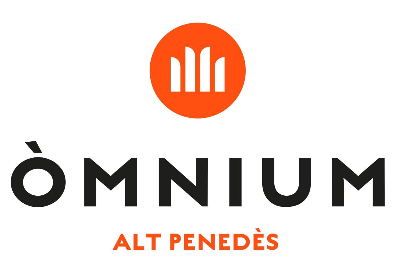 logoomnium